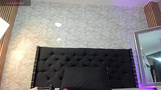 alahia  palmer online show from December 2024 11:56:02 PM