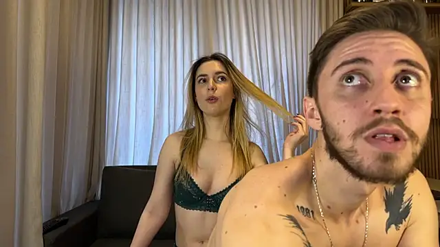 cloesweetdreams online show from September 2025 08:42:01 PM