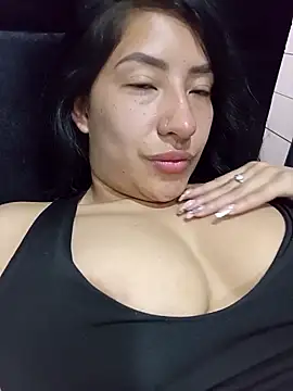 Sofi hot 4m online show from April 2026 11:28:01 PM