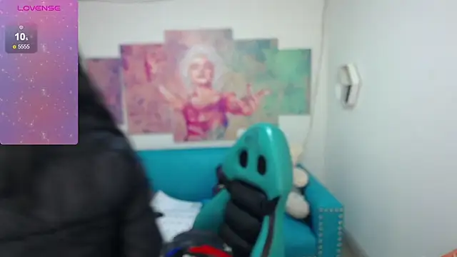 Sofi hot 4m online show from February 2026 10:25:02 AM