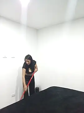 Sofi hot 4m online show from February 2026 09:56:02 PM