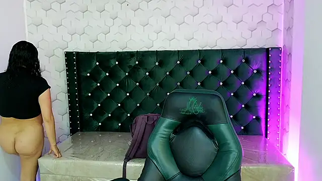 Sofi hot 4m online show from March 2026 11:30:02 AM