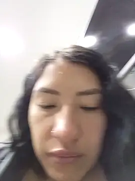 Sofi hot 4m online show from April 2026 01:29:01 PM