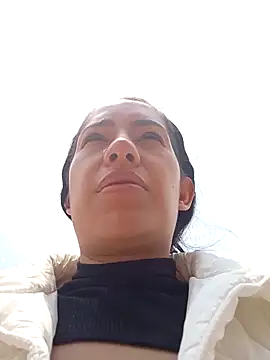 Sofi hot 4m online show from March 2026 05:23:01 PM