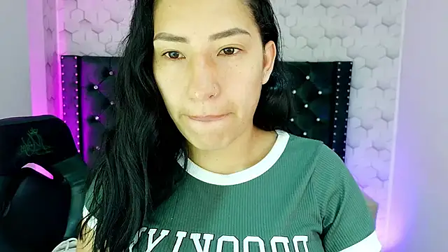 Sofi hot 4m online show from March 2026 04:22:02 PM