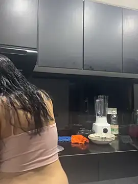 Sofi hot 4m online show from February 2026 06:19:01 PM