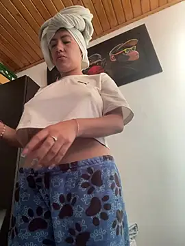 Sofi hot 4m online show from March 2026 03:41:02 PM