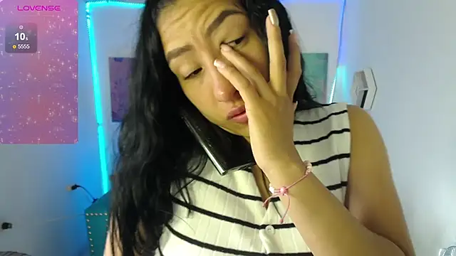 Sofi hot 4m online show from February 2026 01:20:02 PM