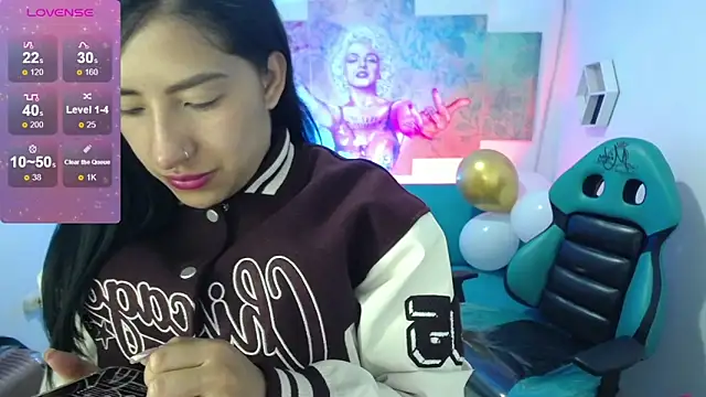 Sofi hot 4m online show from February 2026 09:50:02 AM