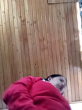 Sofi hot 4m online show from April 2026 01:01:02 PM