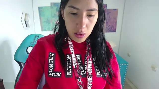 Sofi hot 4m online show from January 2026 04:22:02 PM