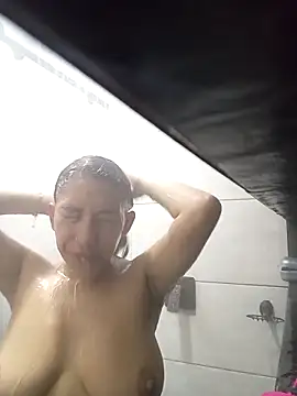 Sofi hot 4m online show from February 2026 09:37:01 PM