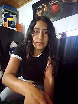 Sofi hot 4m online show from November 2025 01:43:01 AM