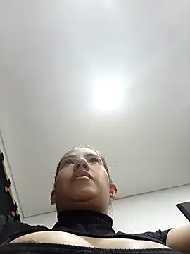 Sofi hot 4m online show from April 2026 06:22:01 PM