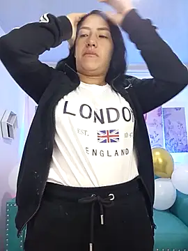 Sofi hot 4m online show from February 2026 10:39:01 AM