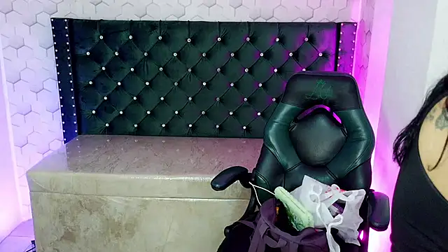 Sofi hot 4m online show from March 2026 12:50:02 PM