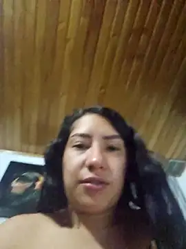 Snapshot of Sofi_hot_4m chatting on October 2025 10:07:01 AM Sofi hot 4m online show from October 2025 10:07:01 AM