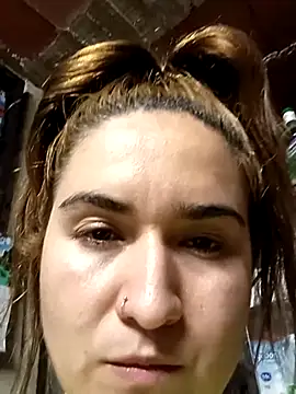 Snapshot of alexax0 chatting on February 2025 02:58:01 AM alexax0 online show from February 2025 02:58:01 AM