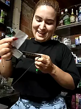 Snapshot of alexax0 chatting on February 2025 12:48:01 AM alexax0 online show from February 2025 12:48:01 AM