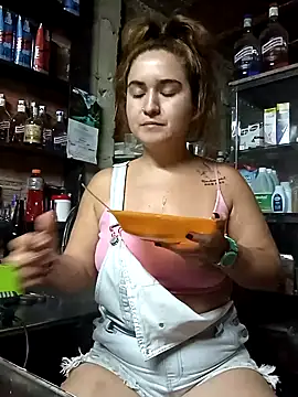 Snapshot of alexax0 chatting on February 2025 02:00:01 AM alexax0 online show from February 2025 02:00:01 AM