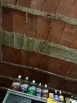 Snapshot of alexax0 chatting on January 2025 11:45:02 PM alexax0 online show from January 2025 11:45:02 PM