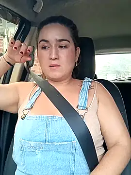 Snapshot of alexax0 chatting on February 2025 07:10:01 PM alexax0 online show from February 2025 07:10:01 PM