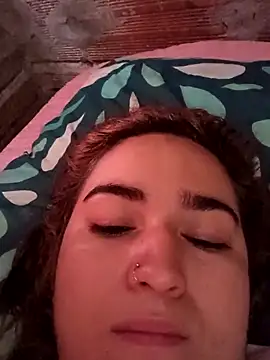 Snapshot of alexax0 chatting on February 2025 02:33:02 PM alexax0 online show from February 2025 02:33:02 PM