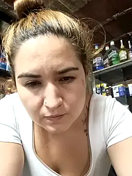 Snapshot of alexax0 chatting on February 2025 01:41:01 AM alexax0 online show from February 2025 01:41:01 AM