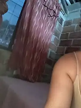 Snapshot of alexax0 chatting on February 2025 11:27:01 PM alexax0 online show from February 2025 11:27:01 PM