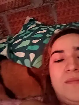 Snapshot of alexax0 chatting on February 2025 05:52:01 PM alexax0 online show from February 2025 05:52:01 PM