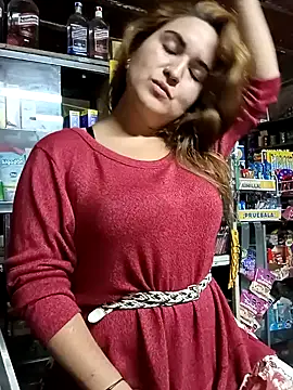 Snapshot of alexax0 chatting on February 2025 01:24:02 AM alexax0 online show from February 2025 01:24:02 AM