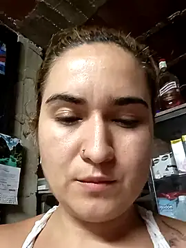 Snapshot of alexax0 chatting on February 2025 05:30:02 AM alexax0 online show from February 2025 05:30:02 AM