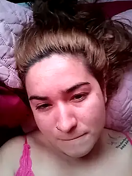 Snapshot of alexax0 chatting on February 2025 12:58:01 PM alexax0 online show from February 2025 12:58:01 PM