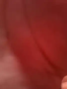 Snapshot of alexax0 chatting on February 2025 01:30:01 PM alexax0 online show from February 2025 01:30:01 PM