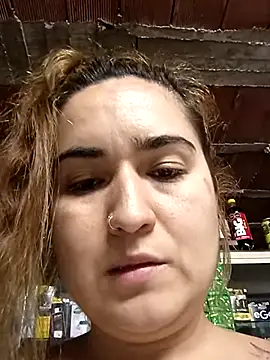 Snapshot of alexax0 chatting on February 2025 03:01:02 AM alexax0 online show from February 2025 03:01:02 AM