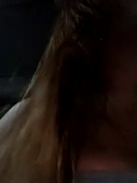 Snapshot of alexax0 chatting on February 2025 12:26:01 AM alexax0 online show from February 2025 12:26:01 AM