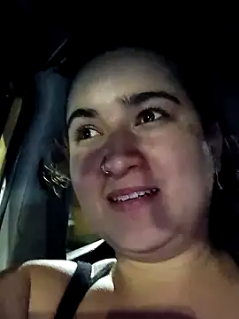 Snapshot of alexax0 chatting on February 2025 12:20:02 AM alexax0 online show from February 2025 12:20:02 AM