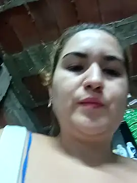 Snapshot of alexax0 chatting on February 2025 11:21:02 PM alexax0 online show from February 2025 11:21:02 PM