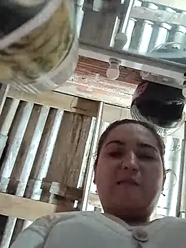 Snapshot of alexax0 chatting on March 2025 10:32:02 PM alexax0 online show from March 2025 10:32:02 PM