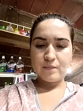 Snapshot of alexax0 chatting on March 2025 02:16:01 AM alexax0 online show from March 2025 02:16:01 AM