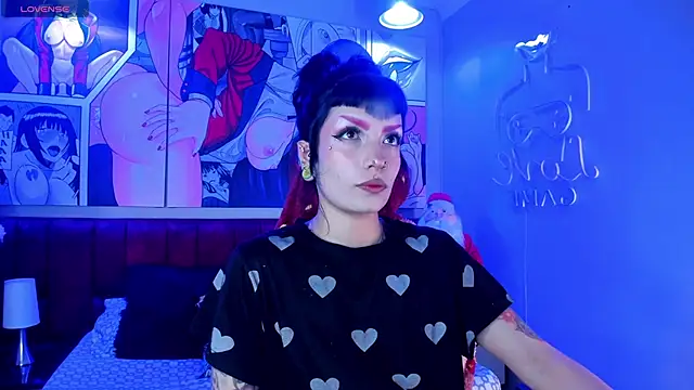 Snapshot of _mamush chatting on December 2025 04:35:02 AM mamush online show from December 2025 04:35:02 AM