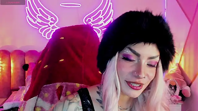 Snapshot of _mamush chatting on December 2025 06:45:02 PM mamush online show from December 2025 06:45:02 PM