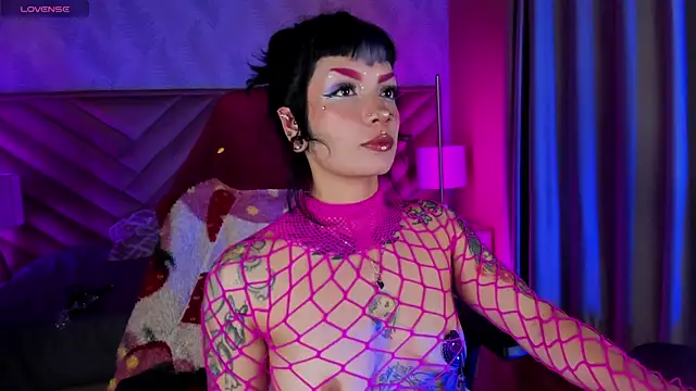 Snapshot of _mamush chatting on December 2025 05:31:02 AM mamush online show from December 2025 05:31:02 AM