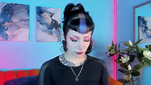 Snapshot of _mamush chatting on November 2025 04:50:02 PM mamush online show from November 2025 04:50:02 PM