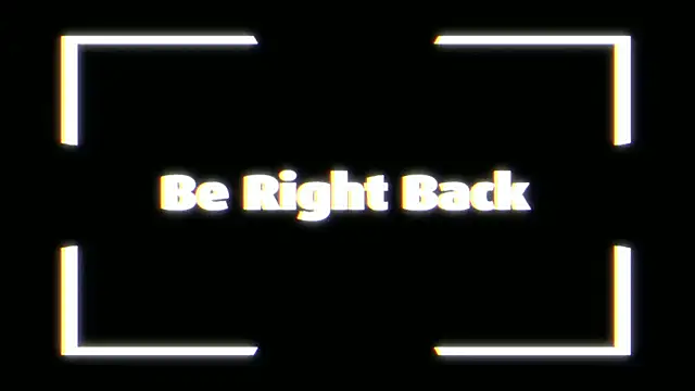 Snapshot of ElizaNik_ chatting on March 2025 12:16:01 AM ElizaNik online show from March 2025 12:16:01 AM