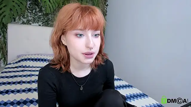 Snapshot of ElizaNik_ chatting on October 2025 09:48:01 PM ElizaNik online show from October 2025 09:48:01 PM