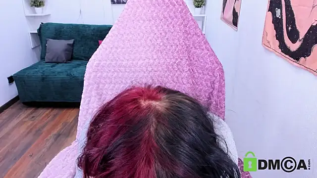 Snapshot of ElizaNik_ chatting on March 2025 05:45:02 AM ElizaNik online show from March 2025 05:45:02 AM