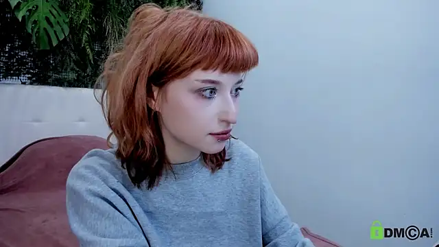 Snapshot of ElizaNik_ chatting on November 2025 09:48:02 PM ElizaNik online show from November 2025 09:48:02 PM