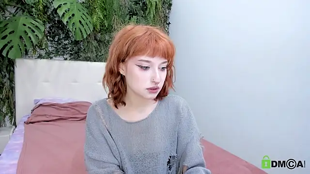 Snapshot of ElizaNik_ chatting on September 2025 05:43:01 AM ElizaNik online show from September 2025 05:43:01 AM