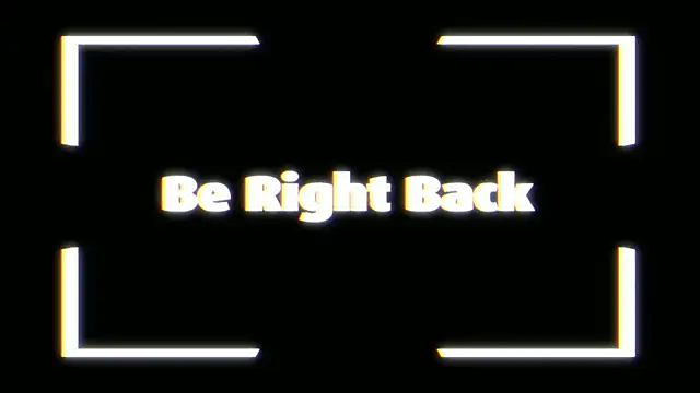 Snapshot of ElizaNik_ chatting on March 2025 06:30:01 PM ElizaNik online show from March 2025 06:30:01 PM